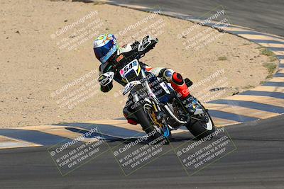 media/Apr-15-2022-Apex Assassins (Fri) [[9fb2e50610]]/Trackday Level 1/Session 2/Turns 9 and 10/